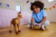 Figurka Mattel Toy Story 5 Mustang RC Zdalnie sterowany (JKV52) 5