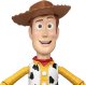 Figurka Mattel Toy Story 5 Biegnący Chudy Figurka Interaktywna (JKL95) 4