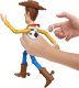 Figurka Mattel Toy Story 5 Biegnący Chudy Figurka Interaktywna (JKL95) 5