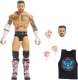Figurka Mattel WWE Elite Collection Top Picks CM Punk (JHV13) 1
