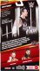 Figurka Mattel WWE Elite Collection Top Picks CM Punk (JHV13) 3