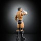 Figurka Mattel WWE Elite Collection Top Picks CM Punk (JHV13) 4