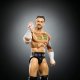 Figurka Mattel WWE Elite Collection Top Picks CM Punk (JHV13) 6