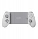 Pad GameSir GameSir G8+ MFi Mobile Controller 1