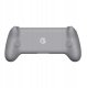 Pad GameSir GameSir G8+ MFi Mobile Controller 2