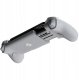 Pad GameSir GameSir G8+ MFi Mobile Controller 3