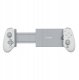 Pad GameSir GameSir G8+ MFi Mobile Controller 4