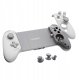 Pad GameSir GameSir G8+ MFi Mobile Controller 5