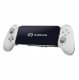 Pad GameSir GameSir G8+ MFi Mobile Controller 6