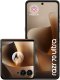 Smartfon Motorola Razr 70 Ultra 5G 16/512GB Brązowy  (PBB20014PL) 1