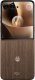 Smartfon Motorola Razr 70 Ultra 5G 16/512GB Brązowy  (PBB20014PL) 2