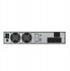 UPS Delta Zasilacz awaryjny Amplon RT-3K, GEN 3, Standard, Brak REPO UPA302R2RX0B035 3