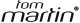 Tom Martin Okulary polaryzacyjne sportowe UV400 ochrona UVA/UVB bordowe 3