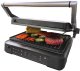 Grill elektryczny De Gusto OptiTouch 1