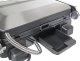 Grill elektryczny De Gusto OptiTouch 5