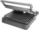 Grill elektryczny De Gusto OptiTouch 7
