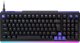 Klawiatura Logitech G512 X 98 Analog TMR (920-013980) 1