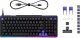 Klawiatura Logitech G512 X 98 Analog TMR (920-013980) 3