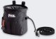 Deuter Woreczek Na Magnezję Petzl Sakapoche BLACK 1
