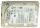Dysk HP Dysk 2,5" STHB0600S5xeN010 600GB 10K SAS 3