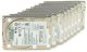 Dysk HP Dysk 2,5" STHB0600S5xeN010 600GB 10K SAS 6