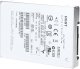 Dysk SSD Emc Dysk SAS SSD EMC HGST 200GB HUSSL4020BSS600 2