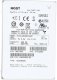 Dysk SSD Emc Dysk SAS SSD EMC HGST 200GB HUSSL4020BSS600 4