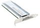 Dysk SSD Intel Dysk 2TB SSD Intel DC P3520 PCIe 1