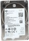 Dysk Seagate 1,2TB 10k 2,5" Sas ST1200MM0088 2