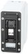 art. poleasingowy 3M KRUSS MSA One-Click SFE 5
