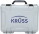 art. poleasingowy 3M KRUSS MSA One-Click SFE 6