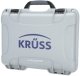 art. poleasingowy 3M KRUSS MSA One-Click SFE 7