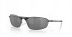 Oakley Oakley Whisker OO4141 414103 60 PRIZM Polarized 2