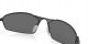 Oakley Oakley Whisker OO4141 414103 60 PRIZM Polarized 4