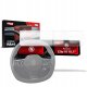 GrizzGlass Folia matowa CarDisplay Protection do Renault Clio 6 10,1" (2026) [2w1] 1