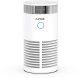 Oczyszczacz powietrza Platinium Oczyszczacz powietrza PureHome WiFi z filtrem HEPA cichy wydajny 1