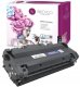 Toner Inkdigo OKI 106R04348 czarny INKDIGO 3000 stron 1