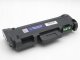 Toner Inkdigo OKI 106R04348 czarny INKDIGO 3000 stron 4