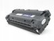 Toner Inkdigo OKI 106R04348 czarny INKDIGO 3000 stron 5