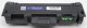 Toner Inkdigo OKI 106R04348 czarny INKDIGO 3000 stron 6