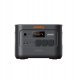 Jackery Jackery Portable power station - Explorer 3000 V2 EU 1
