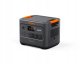 Jackery Jackery Portable power station - Explorer 3000 V2 EU 2
