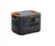 Jackery Jackery Portable power station - Explorer 3000 V2 EU 3