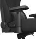 Fotel Secret Gear FX1 czarny (GEAR-F-FX1-BK) 9
