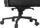 Fotel Secret Gear FX1 czarny (GEAR-F-FX1-BK) 10
