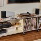 Głośnik Sonos Era 100 SL Pełny zasięg Czarny Przewodowy i Bezprzewodowy 8