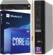 Komputer poleasingowy Dell do firmy 65W EKO | DELL OptiPlex 7080 Micro i5-10500T 3.8GHz Turbo 64 GB RAM DDR4 1000 M.2 SSD Windows11Pro + WiFi 1