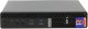 Komputer poleasingowy Dell do firmy 65W EKO | DELL OptiPlex 7080 Micro i5-10500T 3.8GHz Turbo 64 GB RAM DDR4 1000 M.2 SSD Windows11Pro + WiFi 3
