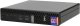 Komputer poleasingowy Dell do firmy 65W EKO | DELL OptiPlex 7080 Micro i5-10500T 3.8GHz Turbo 64 GB RAM DDR4 1000 M.2 SSD Windows11Pro + WiFi 4