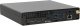 Komputer poleasingowy Dell do firmy 65W EKO | DELL OptiPlex 7080 Micro i5-10500T 3.8GHz Turbo 64 GB RAM DDR4 1000 M.2 SSD Windows11Pro + WiFi 5
